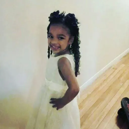 CRISTIAN “nano” LOPEZ - About - Google+