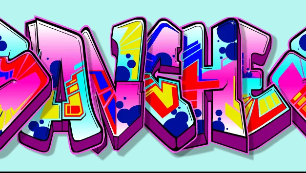 cristian sanchez benavides - Google+