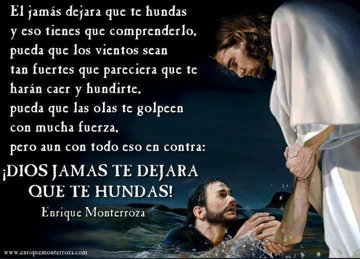 Reflexiones cristianos - Imagui