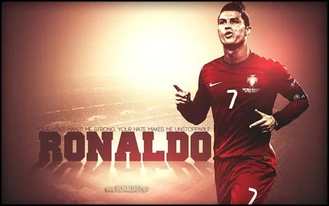 www.ronaldo7.net