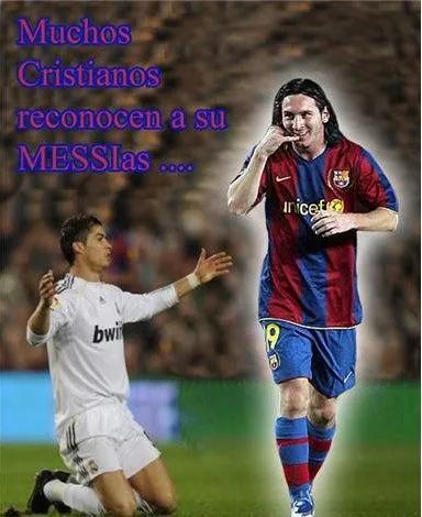 cristiano_messi