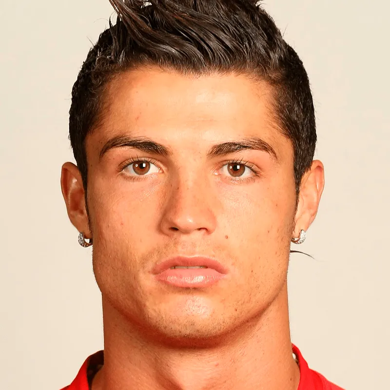 cristiano_ronaldo.png