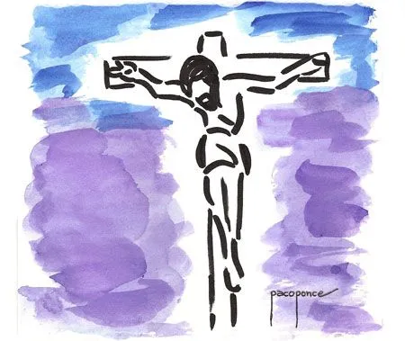 cristo-crucificado-dibujo.jpg
