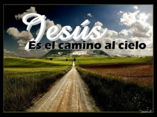 Cristo | Imagenes de Jesus - Fotos de Jesus - Part 28