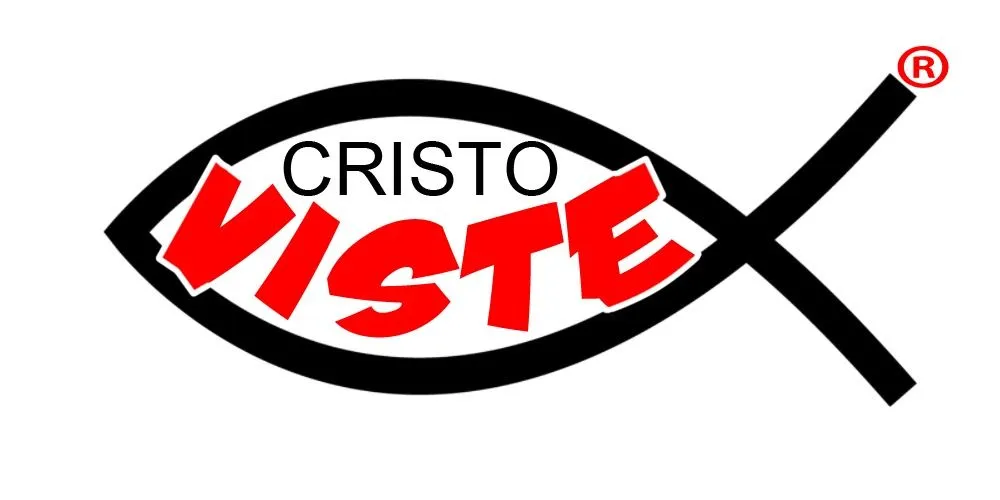 Cristo Viste: Diseños Cristianos.: Comienza otra meta...