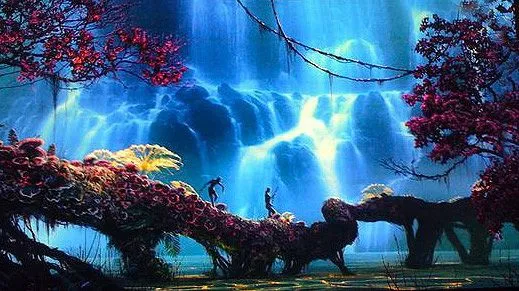 Crítica: “Avatar” | Articuweb