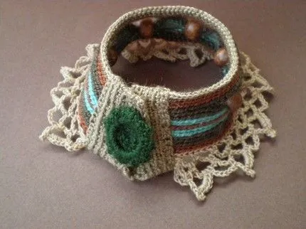 Crochet | Handmade Crafts
