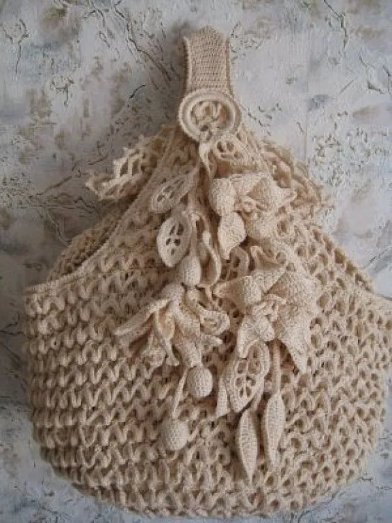 Crochet japones picasa - Imagui | flores crochet | Pinterest ...
