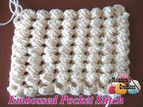 Crochet on Pinterest | 234 Pins