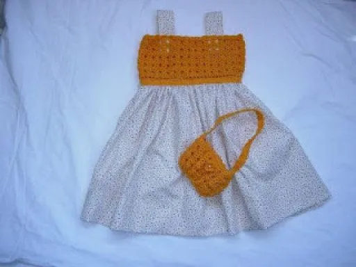 Crochet sólo con paso a paso o video (pág. 635) | Aprender ...