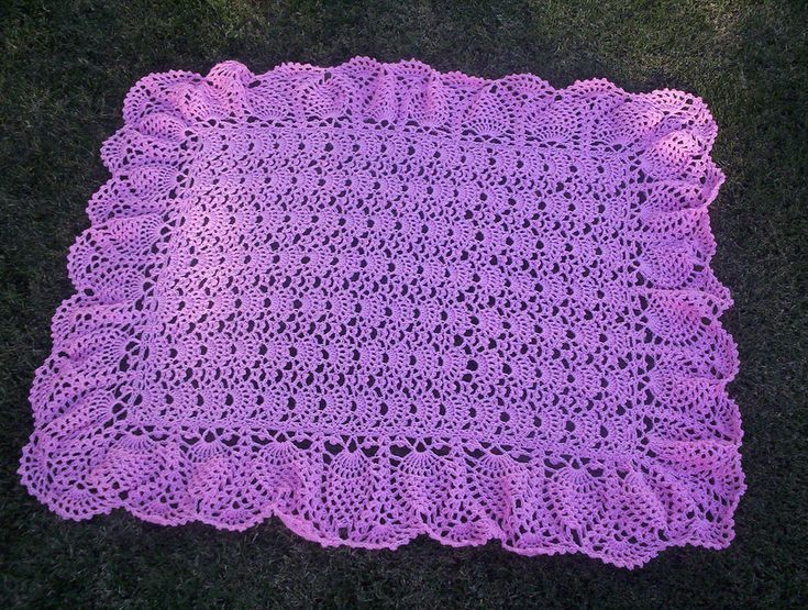 Crochet Pattern Beginner Baby Sweater | Baby Blanket Patterns ...