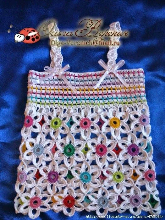 crochet y tricot on Pinterest | Tejido, Boleros and Crochet