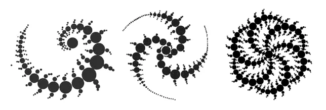 crop circles | ufopolis