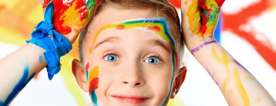 cropped-24237-hd-face-paint- ...