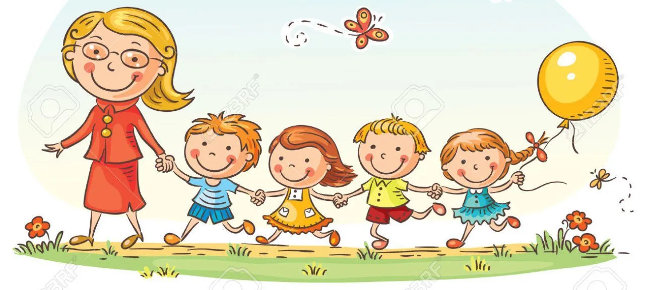 cropped-36673561-ni-os-de-dibujos-animados-y-su-profesor-en-una-caminata-en-el-jard-n-de-infantes-foto-de-archivo1.jpg – Educadora en linea