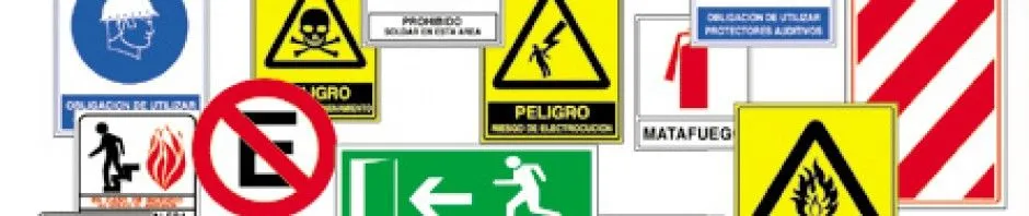 cropped-carteles-de-seguridad- ...