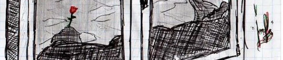 cropped-dibujo.jpg