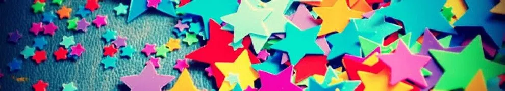 cropped-estrellas-de-colores_ ...