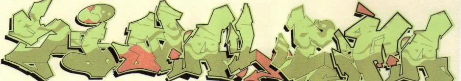 cropped-grafiti-sinalefa1.jpg