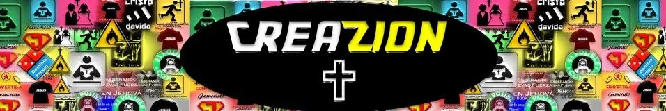 cropped-logo-c-reazion-def.jpg