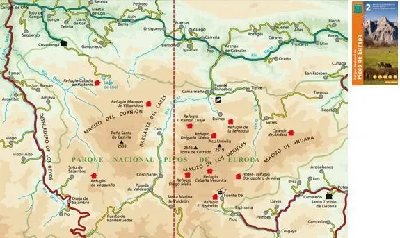 Croquis mapa politico de europa - Imagui