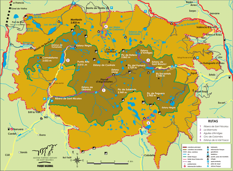 Croquis del mapa de europa - Imagui