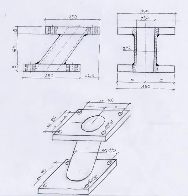 croquis.jpg