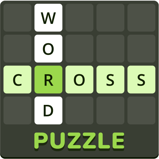 Crucigrama: Abraham (religion)