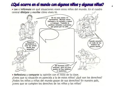 Crucigrama De Obligaciones Para Un Empleador Pictures