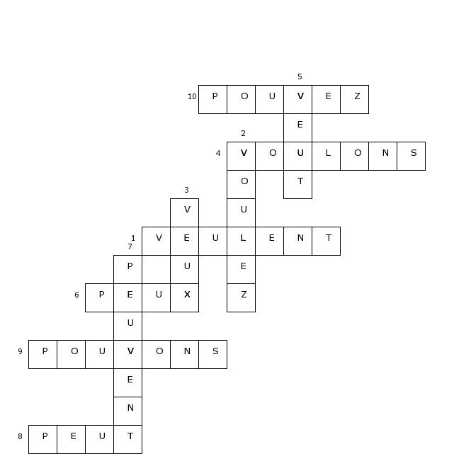 crucigrama%25252Bpouvoir%25252 ...