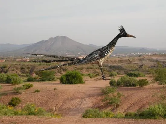 Las Cruses, NM.: fotografía de Las Cruces, Nuevo Mexico - TripAdvisor