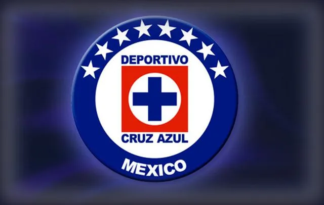 Cruz Azul gana a América en juego de ida en final de fútbol ...