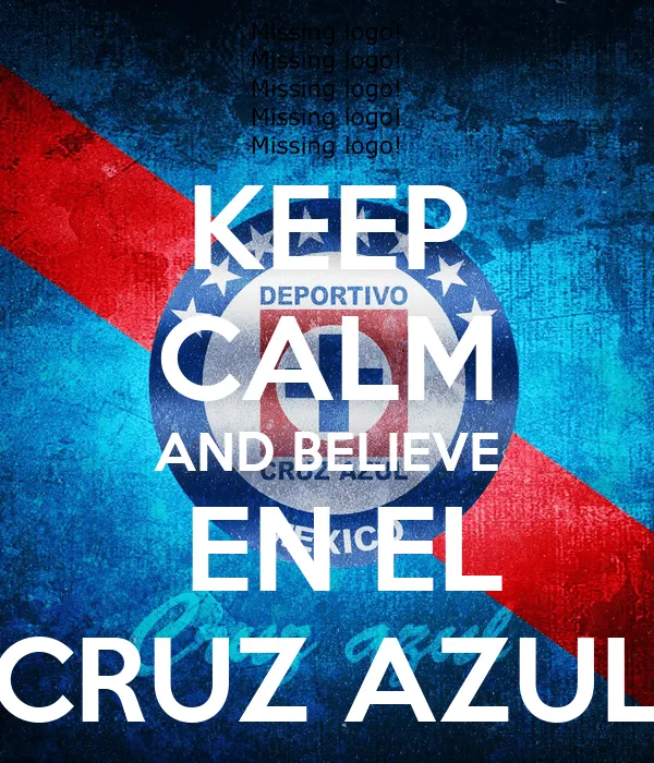 Wallpaper cruz azul HD - Imagui