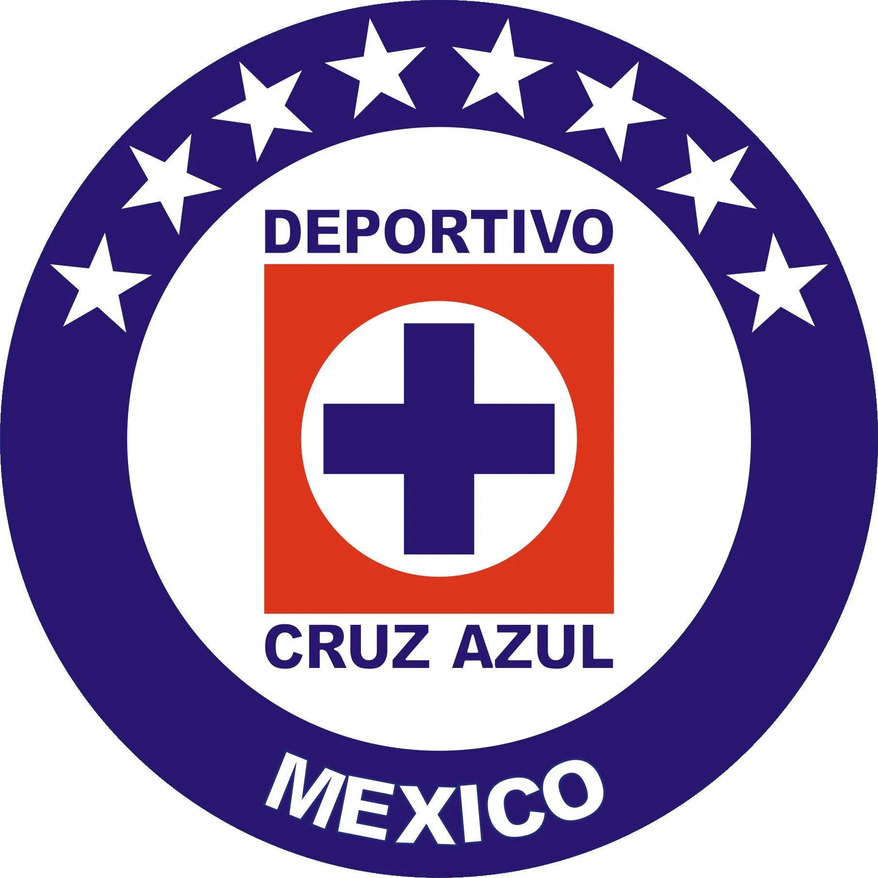 Cruz Azul suma ya 17 subcampeonatos - Taringa!