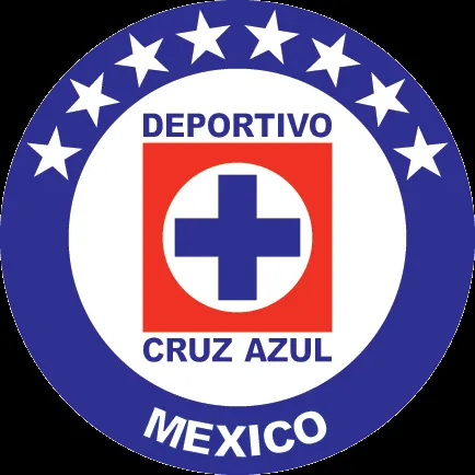 Cruz azul png - Imagui