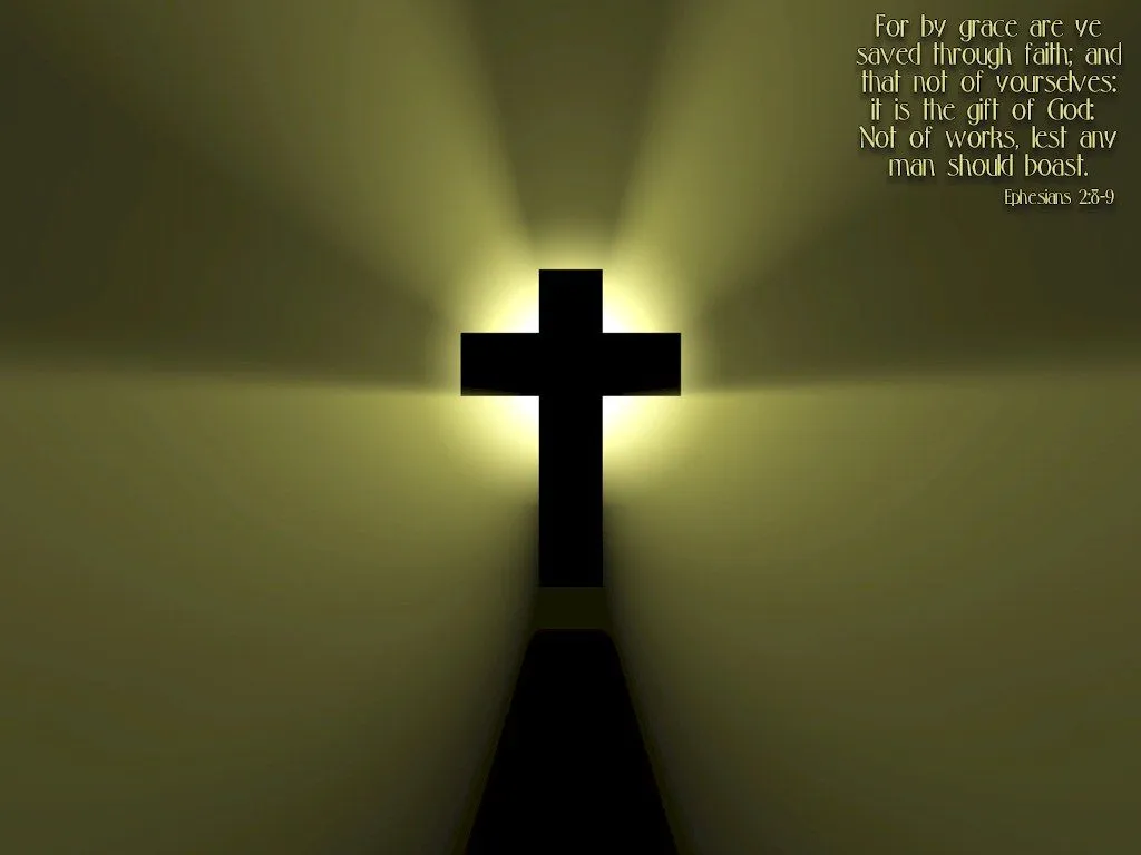 Cruz cristiana wallpaper - Imagui