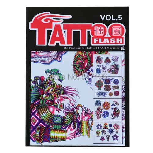 Cruz De Dibujo Tatuaje - Compra lotes baratos de Cruz De Dibujo ...