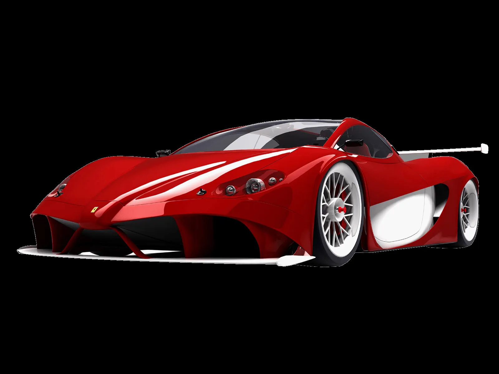 иσvα αятє dєรigи: Render De Carros Velozes