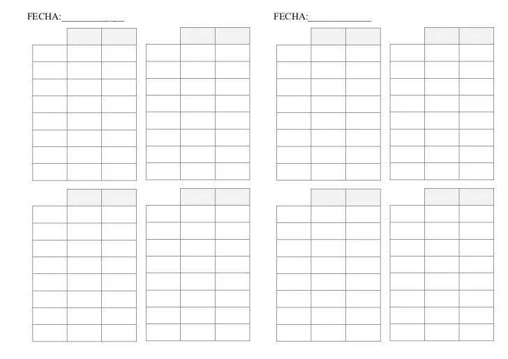 CUADERNO ABN PADRE MURIEL