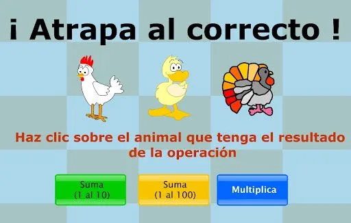 Cuaderno De Aula: SUMAS HASTA 10, HASTA100 Y TABLAS DE MULTIPLICAR