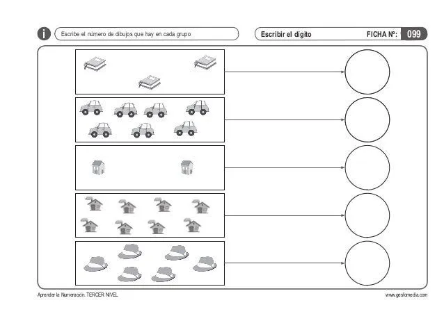 cuaderno-demuestra-10-638.jpg? ...