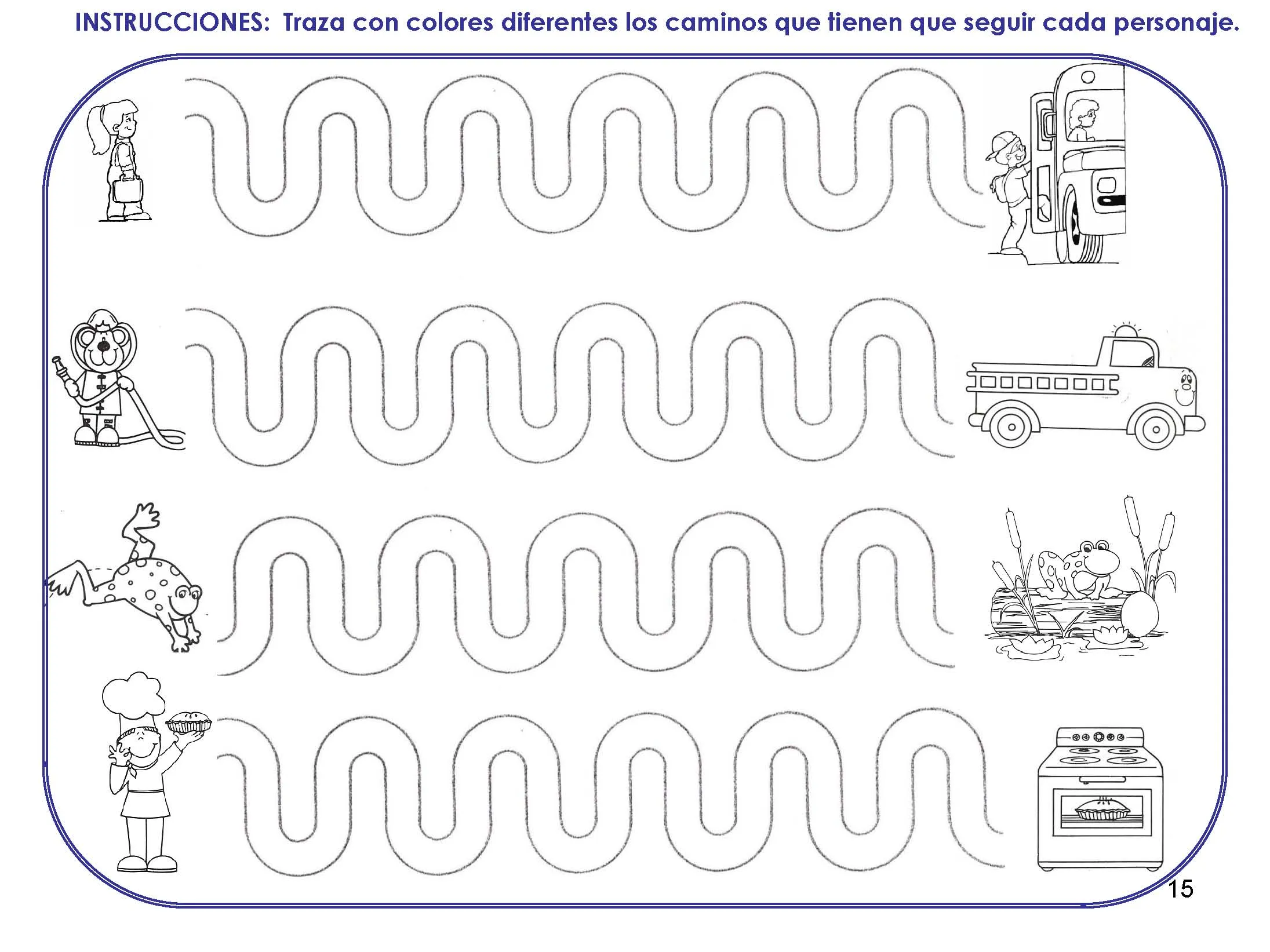 CUADERNO MADURACION_Página_15 - Imagenes Educativas