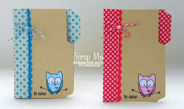 folder | Cuadernos / notebook | Pinterest
