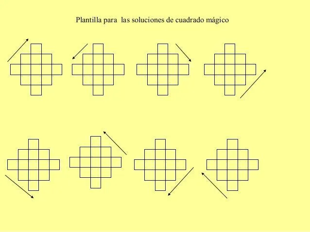 cuadrado-magico-14-638.jpg?cb= ...