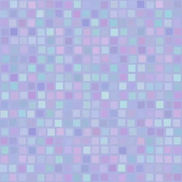 cuadrados de colores 3 | stock de fotos gratis | xymonau | January ...