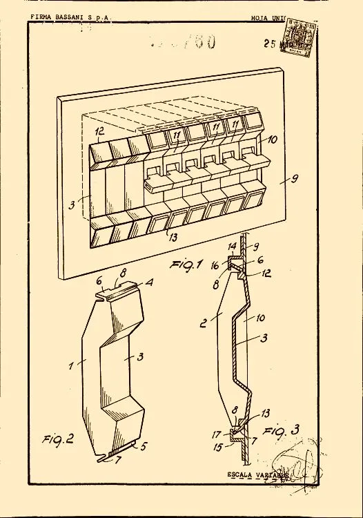 Cuadros para caratula - Imagui