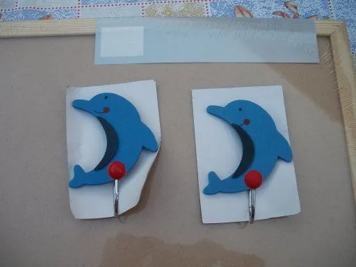 Hacemos cuadros para casa????? (pág. 4) | Hacer bricolaje es ...