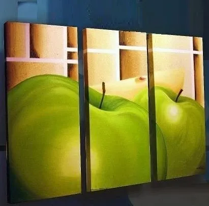 cuadros-de-frutas-modernas-8294-MPE20002228659_112013-O.jpg (411 ...