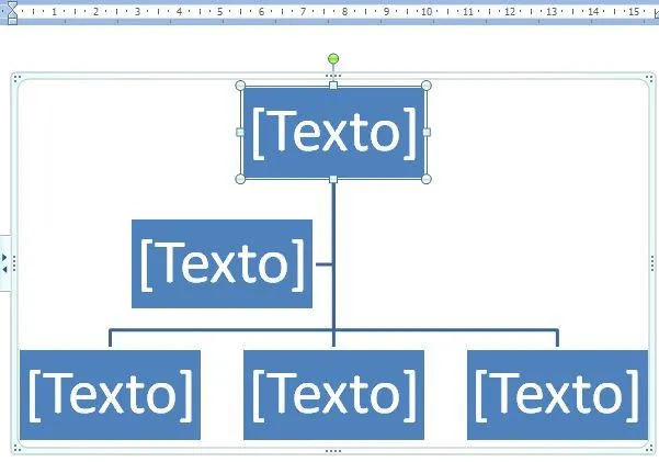 Como hacer Cuadros Sinopticos en Word - Taringa!