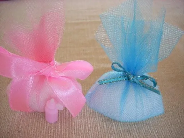 Cuartillos bautizo niño - Imagui